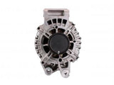 LATURI 28-6876 150A FORD