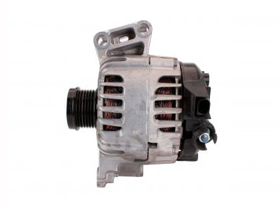 LATURI 28-6876 150A FORD