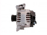 LATURI 28-6876 150A FORD