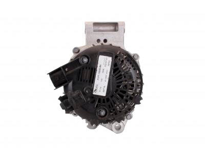 LATURI 28-6876 150A FORD