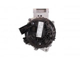 LATURI 28-6876 150A FORD