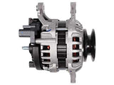 LATURI YANMAR 12V 80A