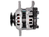LATURI YANMAR 12V 80A