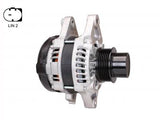LATURI 28-7564 115A TOYOTA,CITROEN,PEUGEOT