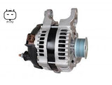 LATURI 27-7670 160A JEEP