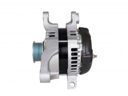 LATURI 27-7670 160A JEEP
