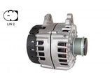 LATURI 28-7801 210A AUDI