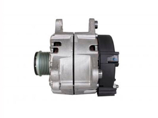 LATURI 28-7801 210A AUDI