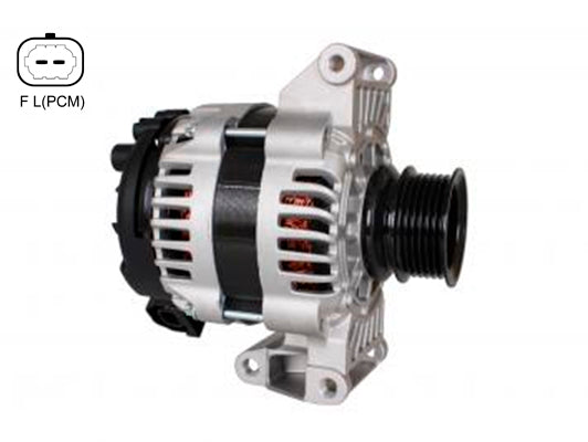 LATURI 28-7848 100A OPEL INSIGNIA