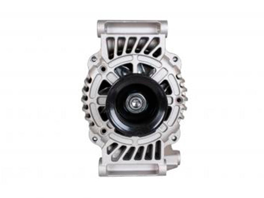 LATURI 28-7848 100A OPEL INSIGNIA