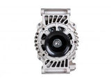 LATURI 28-7848 100A OPEL INSIGNIA