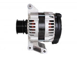 LATURI 28-7848 100A OPEL INSIGNIA