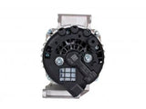 LATURI 28-7848 100A OPEL INSIGNIA