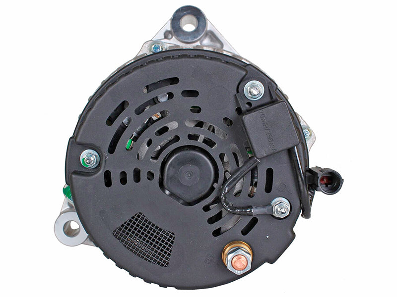 LATURI 28-7851 200A NEW HOLLAND