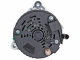 LATURI 28-7851 200A NEW HOLLAND