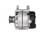 LATURI 28-7877 180A AUDI