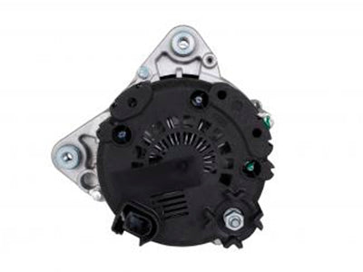 LATURI 28-7877 180A AUDI