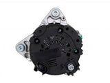 LATURI 28-7877 180A AUDI