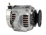 LATURI DENSO 12V 60A KUBOTA