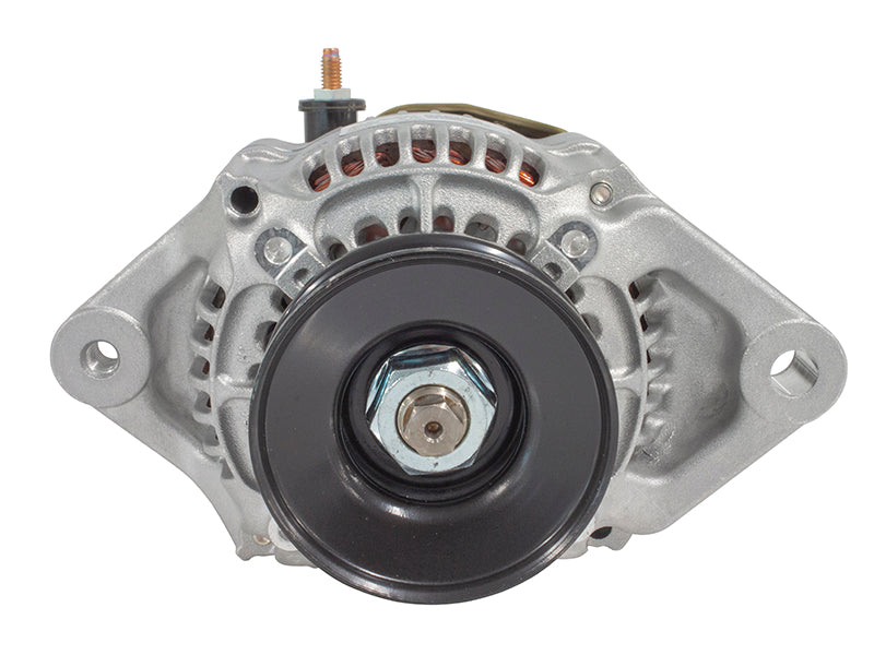 LATURI DENSO 12V 60A KUBOTA