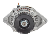 LATURI DENSO 12V 60A KUBOTA