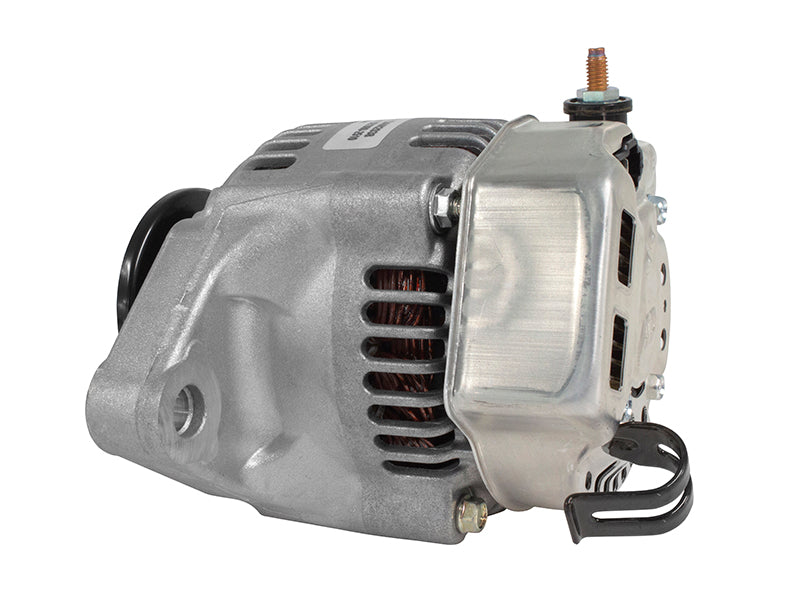 LATURI DENSO 12V 60A KUBOTA