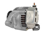 LATURI DENSO 12V 60A KUBOTA