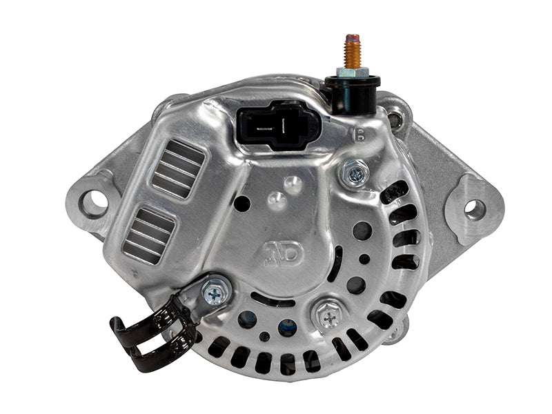 LATURI DENSO 12V 60A KUBOTA