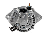 LATURI DENSO 12V 60A KUBOTA