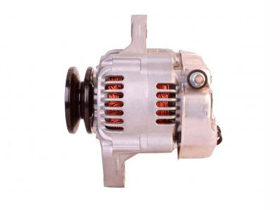 LATURI 28-6624 60A KUBOTA