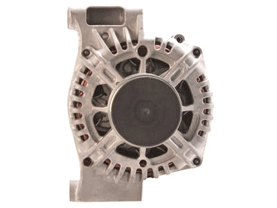 LATURI 28-5974  120A FIAT
