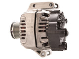 LATURI 28-5974  120A FIAT