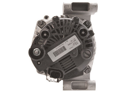 LATURI 28-5974  120A FIAT