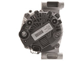 LATURI 28-5974  120A FIAT