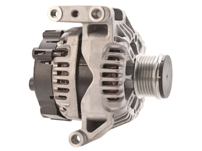 LATURI 28-5974  120A FIAT
