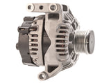 LATURI 28-5974  120A FIAT