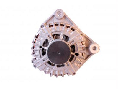 LATURI 28-6830 180A BMW