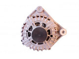 LATURI 28-6830 180A BMW