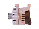 LATURI 28-6830 180A BMW