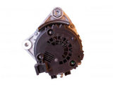 LATURI 28-6830 180A BMW