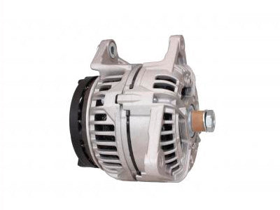 LATURI 28-6771 140A STEYR