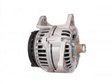 LATURI 28-6771 140A STEYR