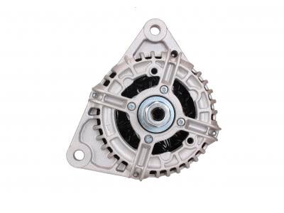 LATURI 28-6771 140A STEYR