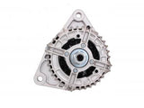 LATURI 28-6771 140A STEYR