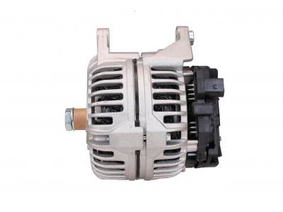 LATURI 28-6771 140A STEYR
