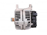 LATURI 28-6771 140A STEYR