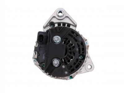 LATURI 28-6771 140A STEYR
