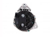 LATURI 28-6771 140A STEYR