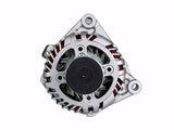 LATURI 28-7868 220A PSA