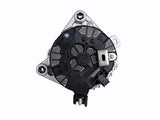 LATURI 28-7868 220A PSA